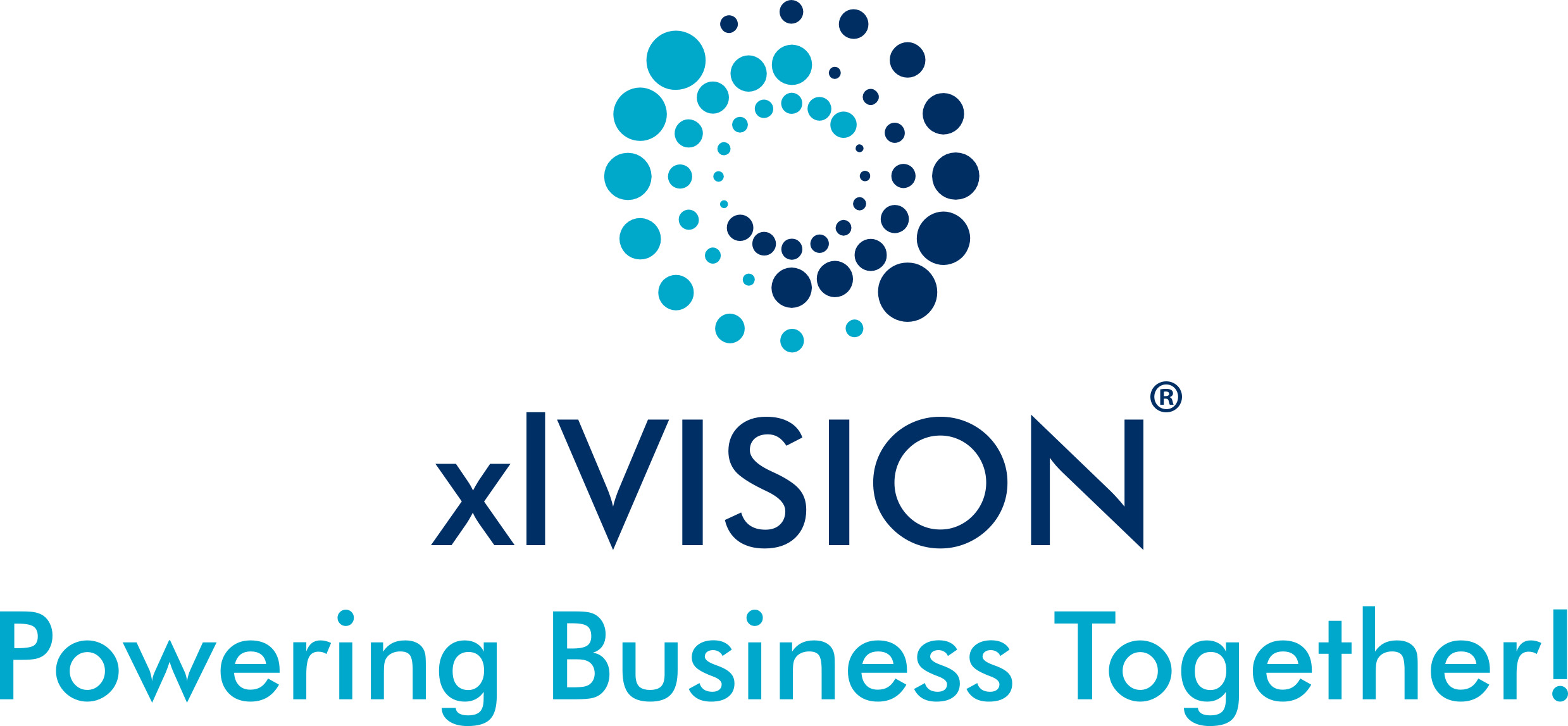 xlVISION